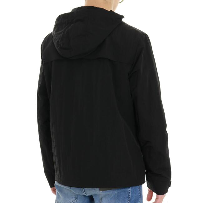 GIUBBOTTO CRINKLE HESKIMO - Mad Fashion | img vers.650x/